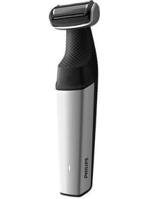 Philips Bodygroom BG5020/15 Ξυριστική Σώματος Επαν/ζόμενη Philips Bodygroom BG5020/15 Ξυριστική Σώματος Επαν/ζόμενη