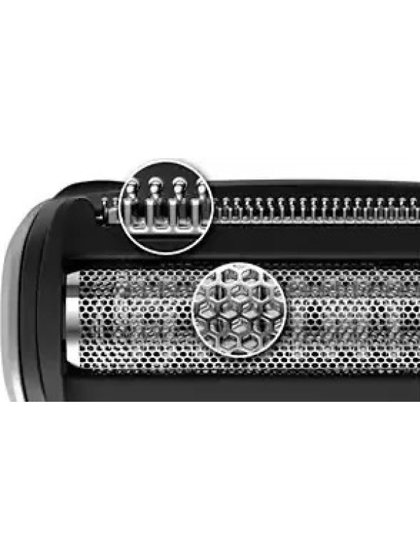 Philips Bodygroom BG5020/15 Ξυριστική Σώματος Επαν/ζόμενη Philips Bodygroom BG5020/15 Ξυριστική Σώματος Επαν/ζόμενη