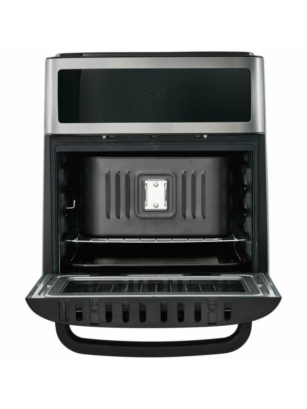 First Austria Πολυμάγειρας FA-5053-5  1700W  Χωρητικότητα 13lt