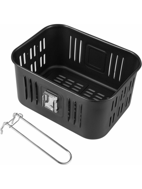 First Austria Πολυμάγειρας FA-5053-5  1700W  Χωρητικότητα 13lt