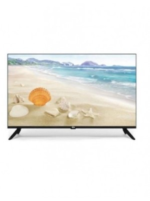 TV ICA 50" A11S SMART ANDROID 4K UHD FRAMELESS TV ICA 50" A11S SMART ANDROID 4K UHD FRAMELESS