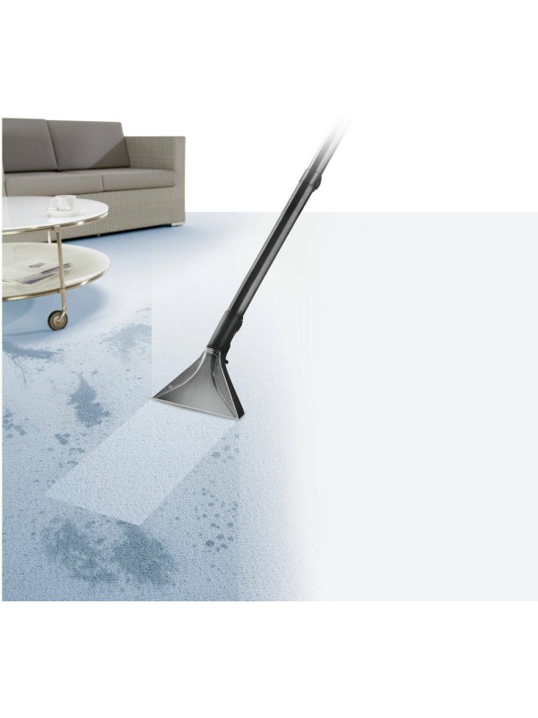 Καθαριστικό ΧΑΛΙΩΝ Karcher RM 519 6,295-771