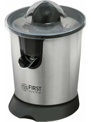 First Austria FA-5221-2 Ηλεκτρικός Στίφτης 160W Inox First Austria FA-5221-2 Ηλεκτρικός Στίφτης 160W Inox