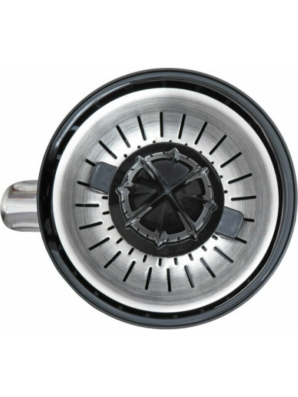 First Austria FA-5221-2 Ηλεκτρικός Στίφτης 160W Inox First Austria FA-5221-2 Ηλεκτρικός Στίφτης 160W Inox