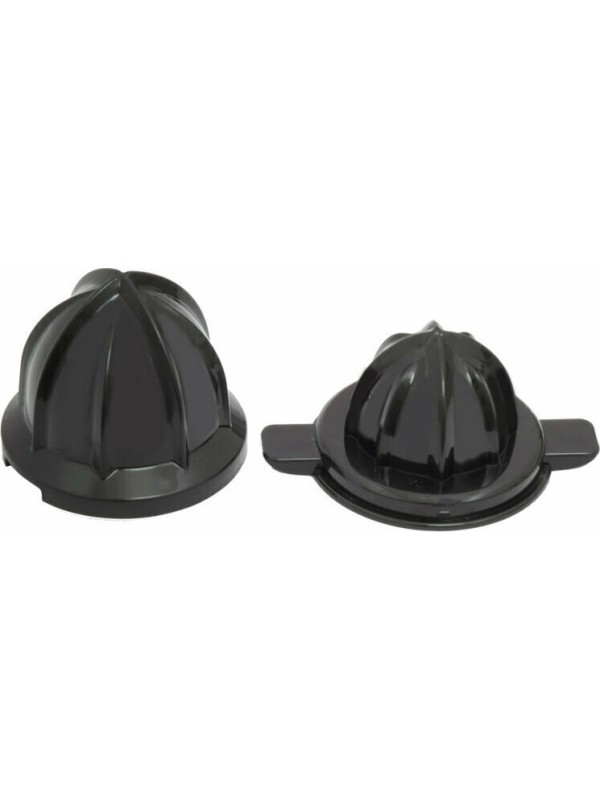 First Austria FA-5221-2 Ηλεκτρικός Στίφτης 160W Inox First Austria FA-5221-2 Ηλεκτρικός Στίφτης 160W Inox