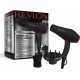 Revlon Perfect Heat Ionic Πιστολάκι Μαλλιών 2000W RVDR5251E Revlon Perfect Heat Ionic Πιστολάκι Μαλλιών 2000W RVDR5251E