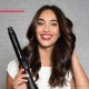 Revlon Ηλεκτρική Βούρτσα One-Step Blow Dry RVDR5333 με Αέρα για Ίσιωμα και Μπούκλες 1100W Revlon Ηλεκτρική Βούρτσα One-Step Blow Dry RVDR5333 με Αέρα για Ίσιωμα και Μπούκλες 1100W