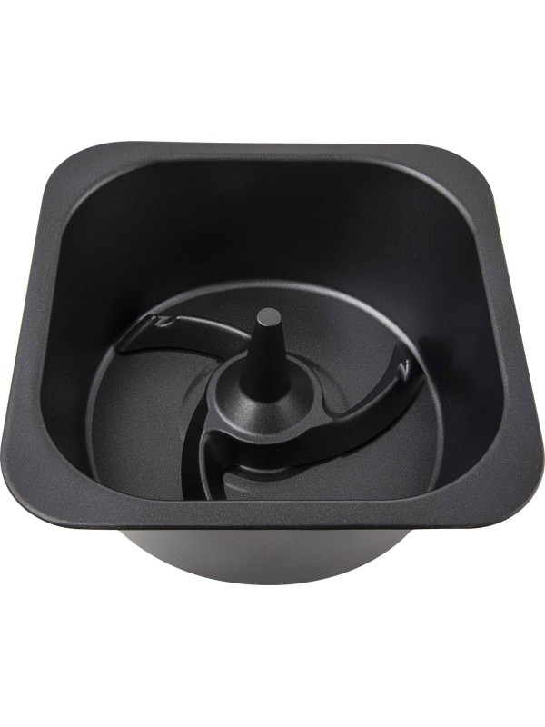 Sencor SFR 5400WH Φριτέζα Αέρος 11lt Λευκή Sencor SFR 5400WH Φριτέζα Αέρος 11lt Λευκή