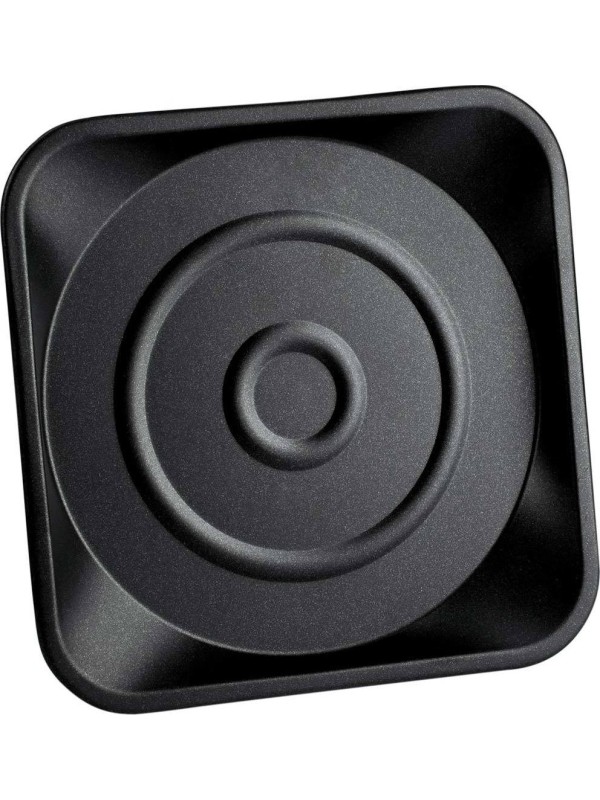 Sencor SFR 5400WH Φριτέζα Αέρος 11lt Λευκή Sencor SFR 5400WH Φριτέζα Αέρος 11lt Λευκή