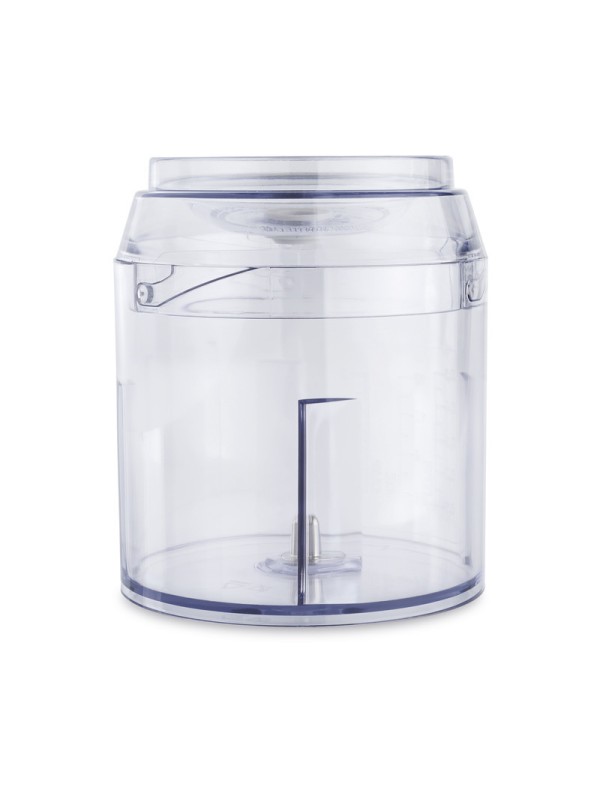 Izzy Multi 550 Πολυκόπτης Multi 550W με Δοχείο 500ml Izzy Multi 550 Πολυκόπτης Multi 550W με Δοχείο 500ml