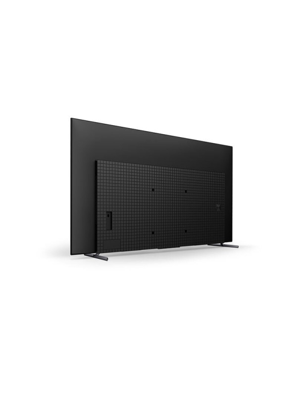 Sony Smart Τηλεόραση 55" 4K UHD OLED XR-55A80L