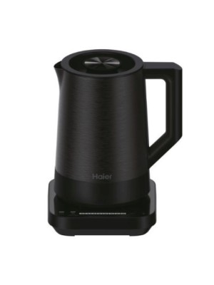 Haier HKE5A 001 Βραστήρας 1.7lt 3000W Haier HKE5A 001 Βραστήρας 1.7lt 3000W