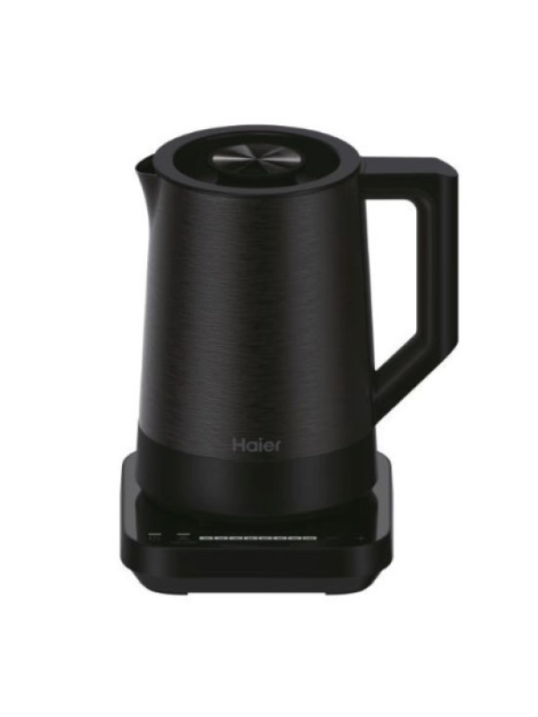 Haier HKE5A 001 Βραστήρας 1.7lt 3000W Haier HKE5A 001 Βραστήρας 1.7lt 3000W