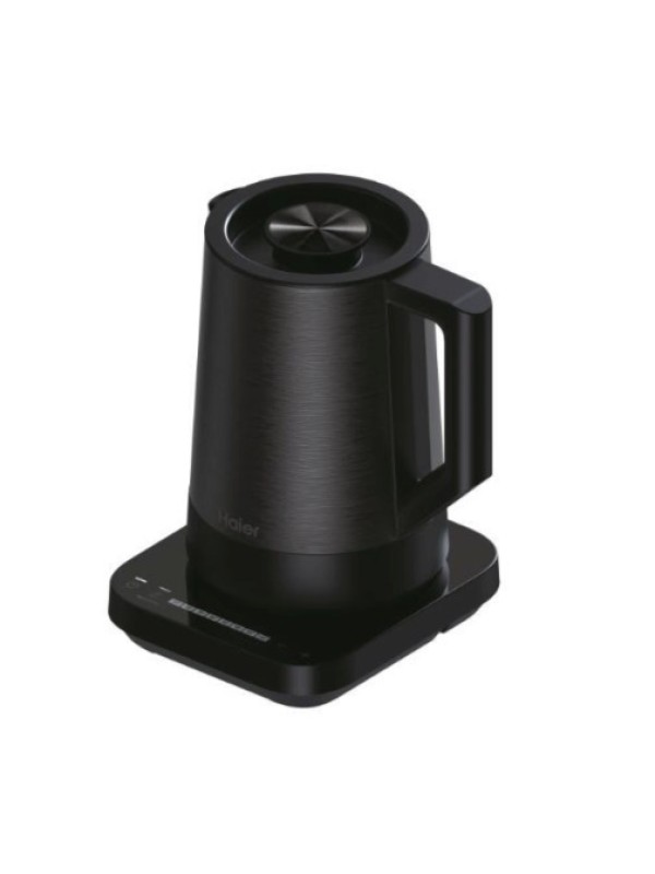 Haier HKE5A 001 Βραστήρας 1.7lt 3000W Haier HKE5A 001 Βραστήρας 1.7lt 3000W