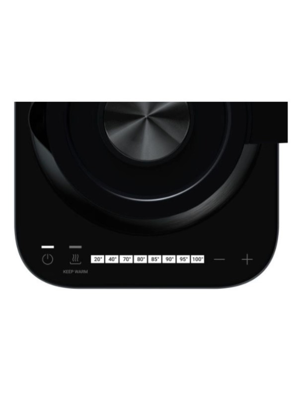 Haier HKE5A 001 Βραστήρας 1.7lt 3000W Haier HKE5A 001 Βραστήρας 1.7lt 3000W