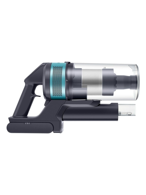 Samsung VS15A6031R1/GE Επαναφορτιζόμενη Σκούπα Stick 21.6V Samsung VS15A6031R1/GE Επαναφορτιζόμενη Σκούπα Stick 21.6V