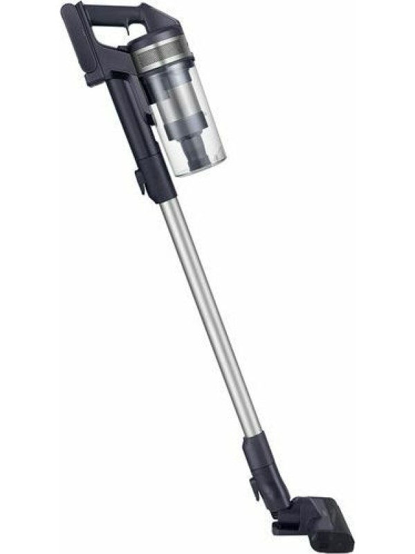 ΣΚΟΥΠΑ Samsung VS15A6032R5/GE Stick 21.6V