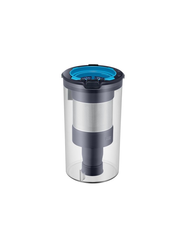 ΣΚΟΥΠΑ Samsung VS15A6032R5/GE Stick 21.6V