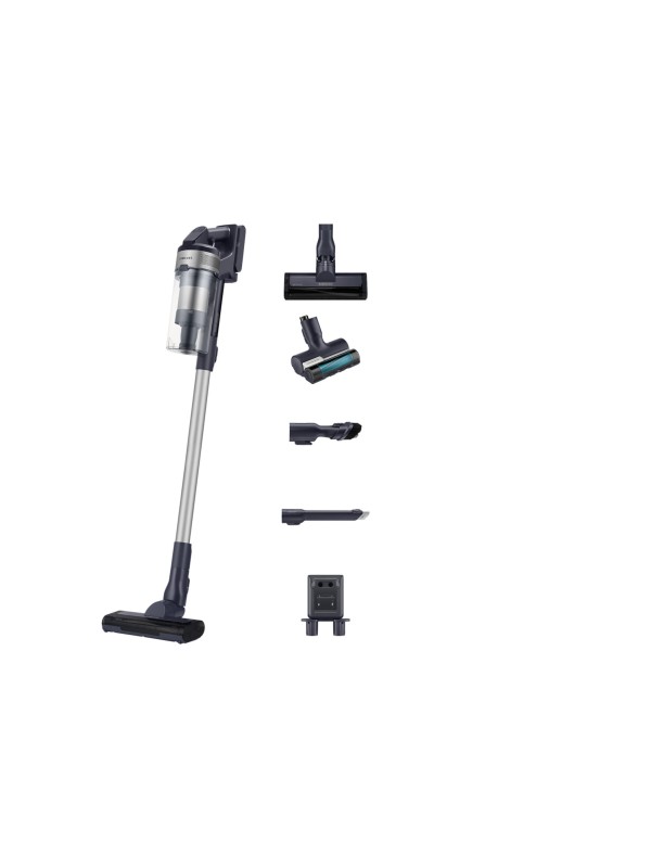 ΣΚΟΥΠΑ Samsung VS15A6032R5/GE Stick 21.6V