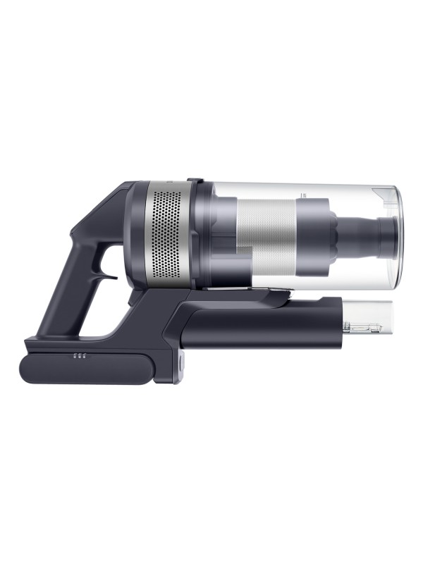 ΣΚΟΥΠΑ Samsung VS15A6032R5/GE Stick 21.6V