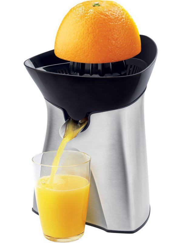 Sencor SCI 6050 SS Ηλεκτρικός Στίφτης 60W Inox Sencor SCI 6050 SS Ηλεκτρικός Στίφτης 60W Inox