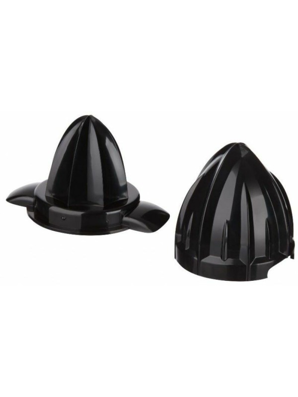 Sencor SCI 6050 SS Ηλεκτρικός Στίφτης 60W Inox Sencor SCI 6050 SS Ηλεκτρικός Στίφτης 60W Inox