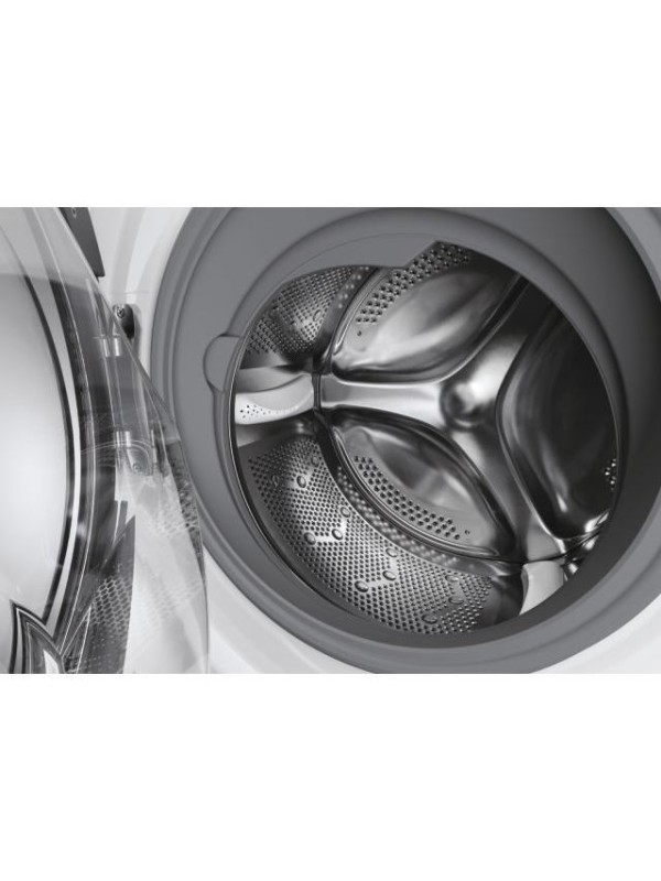 ΠΛΥΝΤΗΡΙΟ-ΣΤΕΓΝΩΤΗΡΙΟ ΡΟΥΧΩΝ CSO W61066TWMB6-S CANDY ΠΛΥΝΤΗΡΙΟ-ΣΤΕΓΝΩΤΗΡΙΟ ΡΟΥΧΩΝ CSO W61066TWMB6-S CANDY