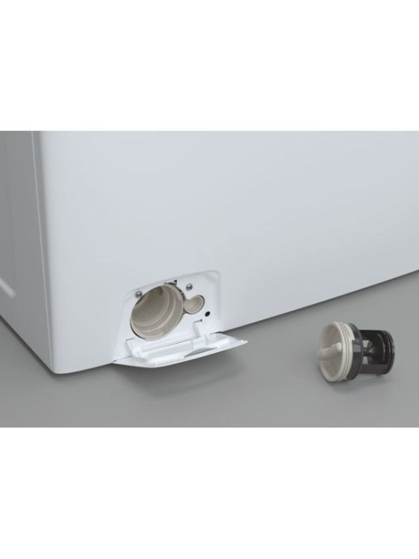 ΠΛΥΝΤΗΡΙΟ-ΣΤΕΓΝΩΤΗΡΙΟ ΡΟΥΧΩΝ CSO W61066TWMB6-S CANDY ΠΛΥΝΤΗΡΙΟ-ΣΤΕΓΝΩΤΗΡΙΟ ΡΟΥΧΩΝ CSO W61066TWMB6-S CANDY