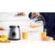 Bosch MMB 6141 S Μπλέντερ για Smoothies 1.5lt 1200W Γκρι Bosch MMB 6141 S Μπλέντερ για Smoothies 1.5lt 1200W Γκρι