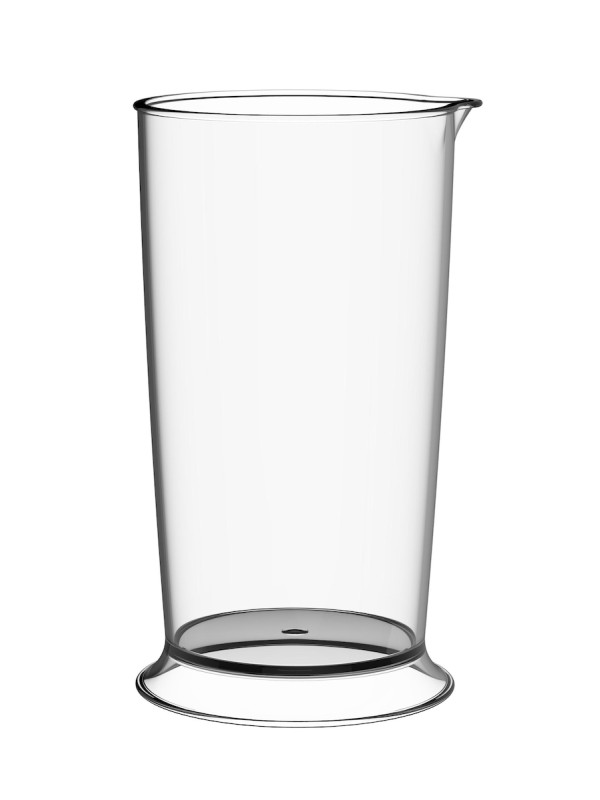 Tefal Ραβδομπλέντερ HB 6588 με Ανοξείδωτη Ράβδο 1000W Μαύρο