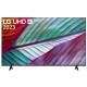 LG Smart Τηλεόραση 65" 4K UHD LED 65UR76006LL HDR (2023) LG Smart Τηλεόραση 65" 4K UHD LED 65UR76006LL HDR (2023)