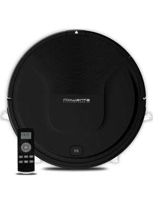 Ηλεκτρική Σκούπα Ρομπότ Rowenta RR6825 Explorer Serie 20 Ηλεκτρική Σκούπα Ρομπότ Rowenta RR6825 Explorer Serie 20