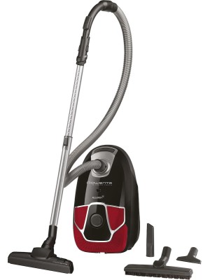 Rowenta Silence Force Allergy+ RO6859 Ηλεκτρική Σκούπα Rowenta Silence Force Allergy+ RO6859 Ηλεκτρική Σκούπα