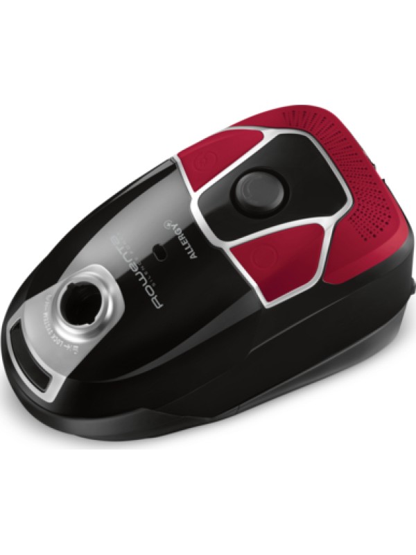 Rowenta Silence Force Allergy+ RO6859 Ηλεκτρική Σκούπα Rowenta Silence Force Allergy+ RO6859 Ηλεκτρική Σκούπα