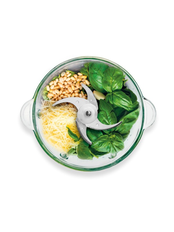 Izzy IZ-6904 Πολυκόπτης Multi 600W με Δοχείο 1.8lt Izzy IZ-6904 Πολυκόπτης Multi 600W με Δοχείο 1.8lt