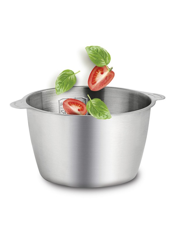 Izzy IZ-6904 Πολυκόπτης Multi 600W με Δοχείο 1.8lt Izzy IZ-6904 Πολυκόπτης Multi 600W με Δοχείο 1.8lt