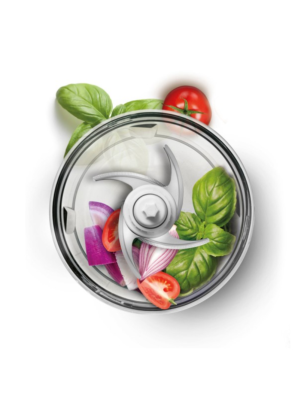 Izzy IZ-6906 Wood Πολυκόπτης Multi 550W με Δοχείο 700ml Izzy IZ-6906 Wood Πολυκόπτης Multi 550W με Δοχείο 700ml