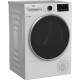 Beko B5T69243 Στεγνωτήριο 9kg A+++ με Αντλία Θερμότητας Beko B5T69243 Στεγνωτήριο 9kg A+++ με Αντλία Θερμότητας