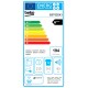 Beko B5T69243 Στεγνωτήριο 9kg A+++ με Αντλία Θερμότητας Beko B5T69243 Στεγνωτήριο 9kg A+++ με Αντλία Θερμότητας