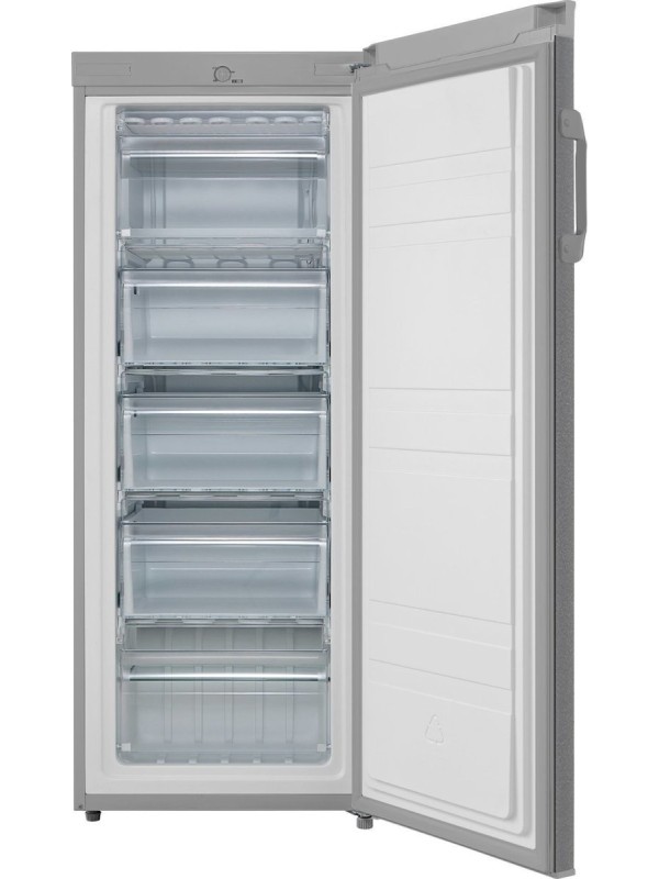 ΚΑΤΑΨΥΚΤΗΣ MORRIS S 71158 F ΟΡΘΙΟΣ ΚΑΤΑΨΥΚΤΗΣ MORRIS S 71158 F ΟΡΘΙΟΣ