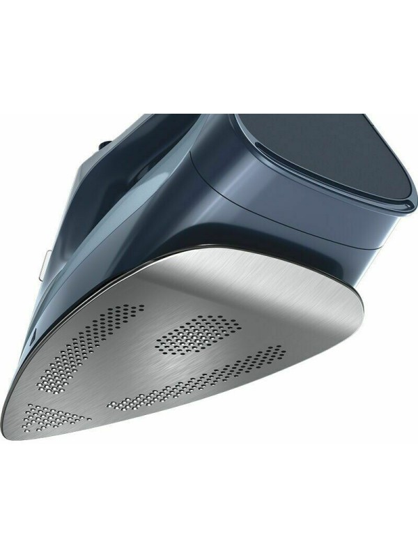 Braun Texstyle 7 Pro SI 7160 Σίδερο Ατμού 3000W Braun Texstyle 7 Pro SI 7160 Σίδερο Ατμού 3000W