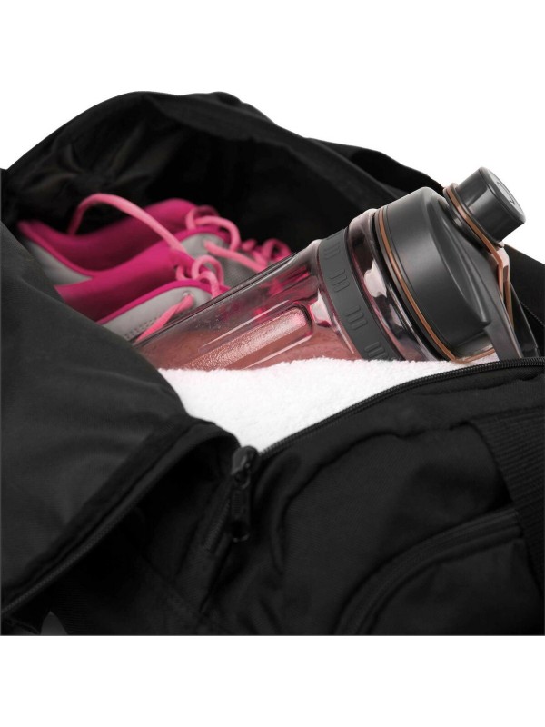 Sencor SBL 7176 GD Μπλέντερ για Smoothies 0.6lt 800W Καφέ Sencor SBL 7176 GD Μπλέντερ για Smoothies 0.6lt 800W Καφέ