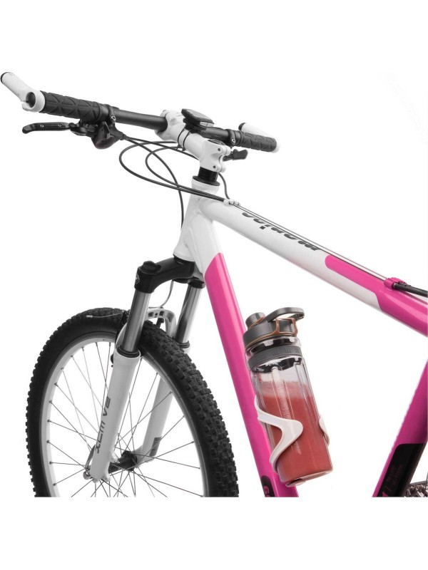 Sencor SBL 7176 GD Μπλέντερ για Smoothies 0.6lt 800W Καφέ Sencor SBL 7176 GD Μπλέντερ για Smoothies 0.6lt 800W Καφέ