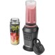 Sencor SBL 7178 BK Μπλέντερ για Smoothies 0.6lt 800W Μαύρο Sencor SBL 7178 BK Μπλέντερ για Smoothies 0.6lt 800W Μαύρο