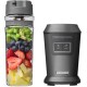 Sencor SBL 7178 BK Μπλέντερ για Smoothies 0.6lt 800W Μαύρο Sencor SBL 7178 BK Μπλέντερ για Smoothies 0.6lt 800W Μαύρο