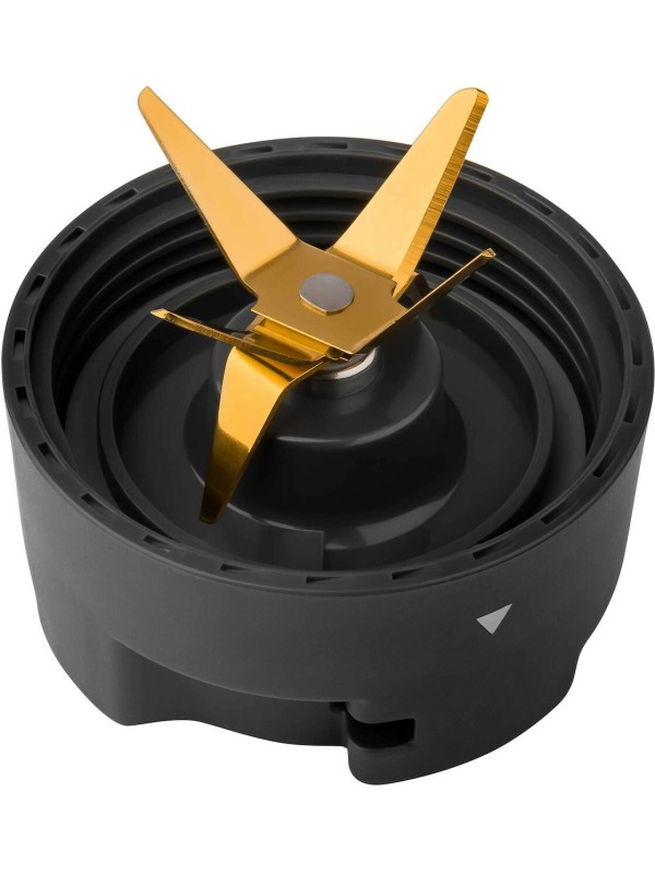 Sencor SBL 7178 BK Μπλέντερ για Smoothies 0.6lt 800W Μαύρο Sencor SBL 7178 BK Μπλέντερ για Smoothies 0.6lt 800W Μαύρο