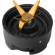 Sencor SBL 7178 BK Μπλέντερ για Smoothies 0.6lt 800W Μαύρο Sencor SBL 7178 BK Μπλέντερ για Smoothies 0.6lt 800W Μαύρο