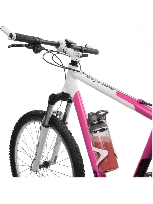 Sencor SBL 7178 BK Μπλέντερ για Smoothies 0.6lt 800W Μαύρο Sencor SBL 7178 BK Μπλέντερ για Smoothies 0.6lt 800W Μαύρο