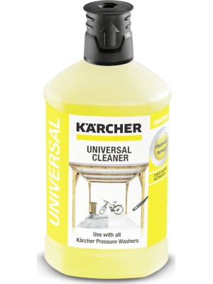 Karcher RM 726 Καθαριστικό Γενικής Χρήσης 6.295-753