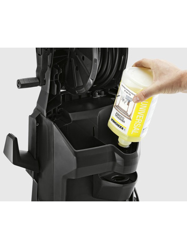 Karcher RM 726 Καθαριστικό Γενικής Χρήσης 6.295-753 Karcher RM 726 Καθαριστικό Γενικής Χρήσης 6.295-753